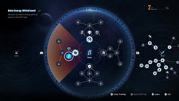 Stellar blade nude mod playthrough part 9