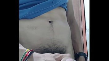 My ex left me so horny that i ended up cumming