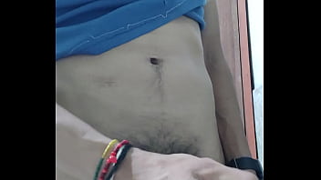 My ex left me so horny that i ended up cumming