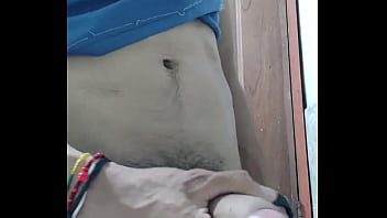 My ex left me so horny that i ended up cumming