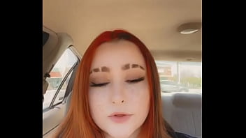 Verification video #findom #cashcow #humanatm #walledrain #paypig