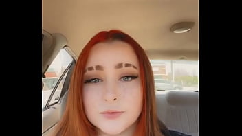 Verification video #findom #cashcow #humanatm #walledrain #paypig