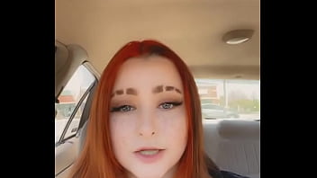 Verification video #findom #cashcow #humanatm #walledrain #paypig