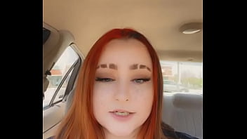 Verification video #findom #cashcow #humanatm #walledrain #paypig