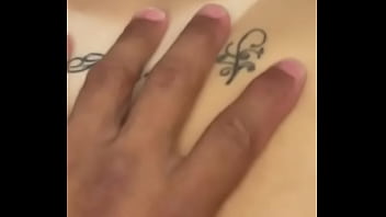 Casada monica lima gostosa cheia de tesao deixou comedor gravar