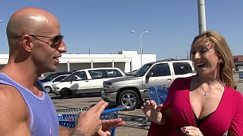 Wrong sign naughty thoughts