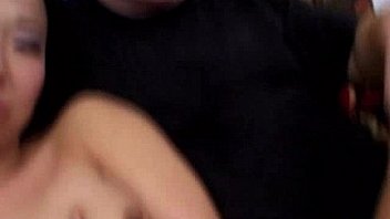 Asian Street Meat 102 thumbnail