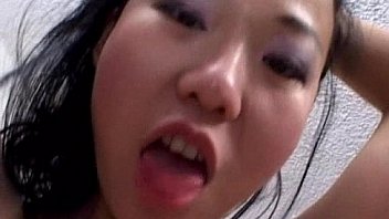 Asian Street Meat 102 thumbnail