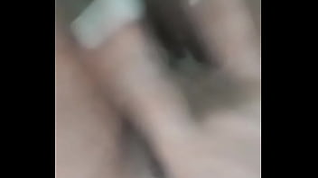 Sólo es una arrecha calientw