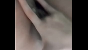 Sólo Es Una Arrecha Calientw thumbnail