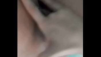 Sólo es una arrecha calientw