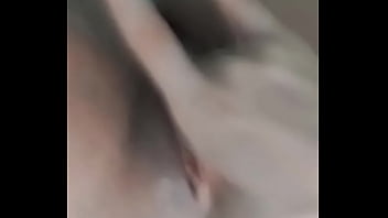 Sólo es una arrecha calientw