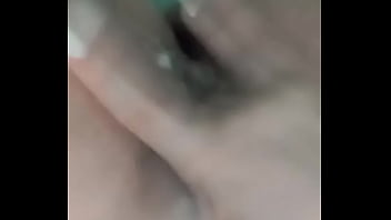 Sólo es una arrecha calientw