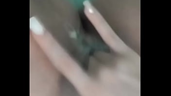 Sólo es una arrecha calientw