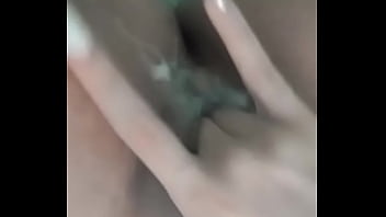 Sólo es una arrecha calientw