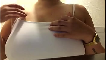 Vid 20170901 Wa0016 thumbnail