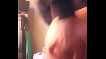 Jsajwbanan thumbnail