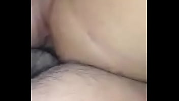 Cachar thumbnail
