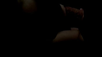 Vid 20140130 213454 155