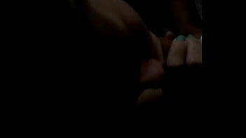 Vid 20140130 213454 155 thumbnail