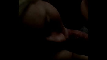 Vid 20140130 213454 155