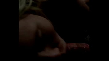 Vid 20140130 213454 155