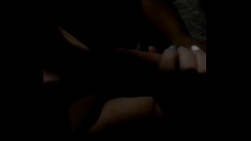 Vid 20140130 213454 155