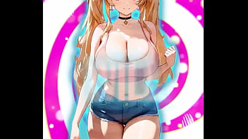 Trapped in another goon loop~i’ve completely so many cashcocks and yours is next~take off those pa