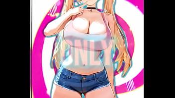 Trapped in another goon loop~i’ve completely so many cashcocks and yours is next~take off those pa Trapped in another goon loop~i’ve completely so many cashcocks and yours is next~take off those pa