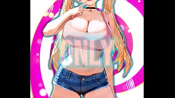 Trapped in another goon loop~i’ve completely so many cashcocks and yours is next~take off those pa