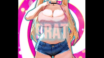 Trapped in another goon loop~i’ve completely so many cashcocks and yours is next~take off those pa