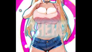 Trapped in another goon loop~i’ve completely so many cashcocks and yours is next~take off those pa