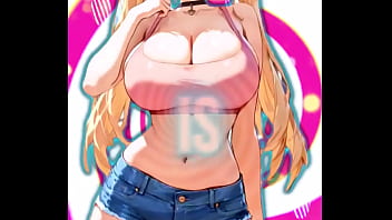 Trapped in another goon loop~i’ve completely so many cashcocks and yours is next~take off those pa