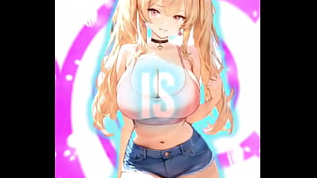 Trapped in another goon loop~i’ve completely so many cashcocks and yours is next~take off those pa