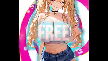 Trapped in another goon loop~i’ve completely so many cashcocks and yours is next~take off those pa