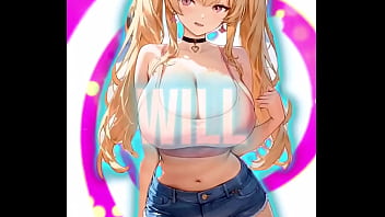 Trapped in another goon loop~i’ve completely so many cashcocks and yours is next~take off those pa