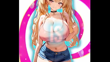 Trapped in another goon loop~i’ve completely so many cashcocks and yours is next~take off those pa