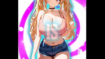 Trapped in another goon loop~i’ve completely so many cashcocks and yours is next~take off those pa