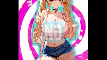 Trapped in another goon loop~i’ve completely so many cashcocks and yours is next~take off those pa