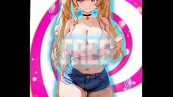 Trapped in another goon loop~i’ve completely so many cashcocks and yours is next~take off those pa