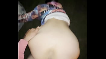 She loves to sin and ask for forgiveness