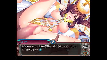 ドラプロ ドラプロ