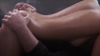 カーラは貴方を喜ばせます