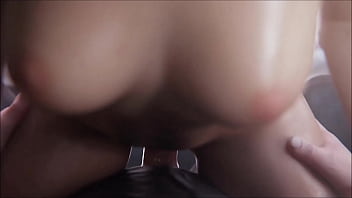 カーラは貴方を喜ばせます