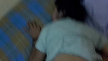 20170904 234851 thumbnail