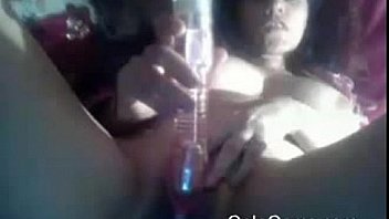 Mature latina mom with big tits teasing for you on webcam Mature latina mom with big tits teasing for you on webcam