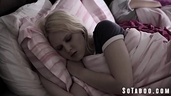 Two teens fuck Two teens fuck