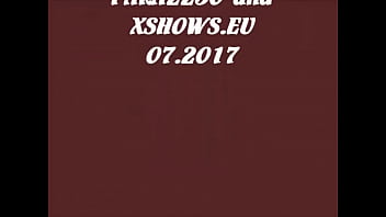 Ola love my black dildo masturbate 25 07 2017 0 39 trailer para2230