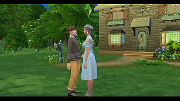 Derek mcmillan part 1