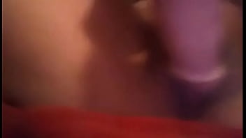 All she wants is some real